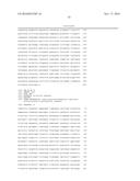 COMPOSITIONS AND METHODS FOR RECOVERY OF STRANDED GAS AND OIL diagram and image