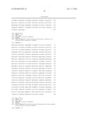 COMPOSITIONS AND METHODS FOR RECOVERY OF STRANDED GAS AND OIL diagram and image