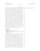 COMPOSITIONS AND METHODS FOR RECOVERY OF STRANDED GAS AND OIL diagram and image