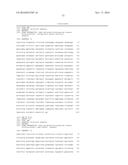 COMPOSITIONS AND METHODS FOR RECOVERY OF STRANDED GAS AND OIL diagram and image