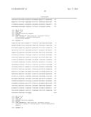 COMPOSITIONS AND METHODS FOR RECOVERY OF STRANDED GAS AND OIL diagram and image