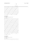 COMPOSITIONS AND METHODS FOR RECOVERY OF STRANDED GAS AND OIL diagram and image