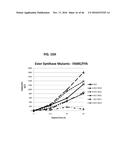 PRODUCTION OF FATTY ACID DERIVATIVES diagram and image