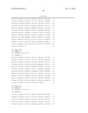 ENHANCED NUCLEIC ACID CONSTRUCTS FOR EUKARYOTIC GENE EXPRESSION diagram and image