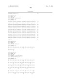 ENHANCED NUCLEIC ACID CONSTRUCTS FOR EUKARYOTIC GENE EXPRESSION diagram and image