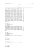 ENHANCED NUCLEIC ACID CONSTRUCTS FOR EUKARYOTIC GENE EXPRESSION diagram and image