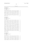 ENHANCED NUCLEIC ACID CONSTRUCTS FOR EUKARYOTIC GENE EXPRESSION diagram and image