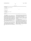 ENHANCED NUCLEIC ACID CONSTRUCTS FOR EUKARYOTIC GENE EXPRESSION diagram and image