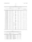 ENHANCED NUCLEIC ACID CONSTRUCTS FOR EUKARYOTIC GENE EXPRESSION diagram and image