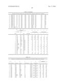 ENHANCED NUCLEIC ACID CONSTRUCTS FOR EUKARYOTIC GENE EXPRESSION diagram and image