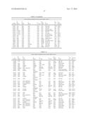 ENHANCED NUCLEIC ACID CONSTRUCTS FOR EUKARYOTIC GENE EXPRESSION diagram and image