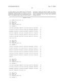 ENHANCED NUCLEIC ACID CONSTRUCTS FOR EUKARYOTIC GENE EXPRESSION diagram and image