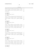 ENHANCED NUCLEIC ACID CONSTRUCTS FOR EUKARYOTIC GENE EXPRESSION diagram and image