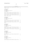 ENHANCED NUCLEIC ACID CONSTRUCTS FOR EUKARYOTIC GENE EXPRESSION diagram and image