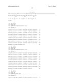 ENHANCED NUCLEIC ACID CONSTRUCTS FOR EUKARYOTIC GENE EXPRESSION diagram and image