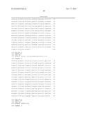 ENHANCED NUCLEIC ACID CONSTRUCTS FOR EUKARYOTIC GENE EXPRESSION diagram and image