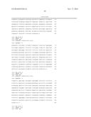 ENHANCED NUCLEIC ACID CONSTRUCTS FOR EUKARYOTIC GENE EXPRESSION diagram and image