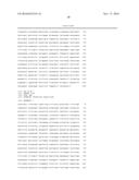 L-arabinose Isomerase Variants with Improved Conversion Activity and     Method for Production of D-tagatose Using them diagram and image