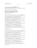 Bi-Functional Short-Hairpin RNA (Bi-shRNA) Specific for Single-Nucleotide     KRAS Mutations diagram and image