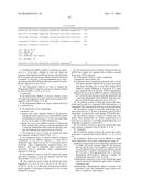 Bi-Functional Short-Hairpin RNA (Bi-shRNA) Specific for Single-Nucleotide     KRAS Mutations diagram and image