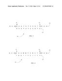 Computational Methods for Translating a Sequence of Multi-Base Color Calls     to a Sequence of Bases diagram and image