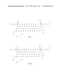 Computational Methods for Translating a Sequence of Multi-Base Color Calls     to a Sequence of Bases diagram and image