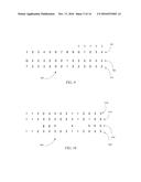 Computational Methods for Translating a Sequence of Multi-Base Color Calls     to a Sequence of Bases diagram and image