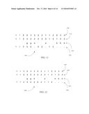 Computational Methods for Translating a Sequence of Multi-Base Color Calls     to a Sequence of Bases diagram and image