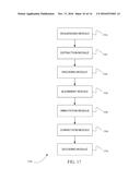 Computational Methods for Translating a Sequence of Multi-Base Color Calls     to a Sequence of Bases diagram and image