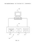 Computational Methods for Translating a Sequence of Multi-Base Color Calls     to a Sequence of Bases diagram and image