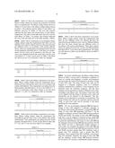 Computational Methods for Translating a Sequence of Multi-Base Color Calls     to a Sequence of Bases diagram and image