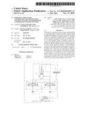 HYDRAULIC CIRCUIT FOR CONSTRUCTION MACHINERY HAVING FLOATING FUNCTION AND     METHOD FOR CONTROLLING FLOATING FUNCTION diagram and image