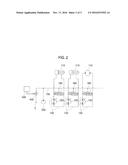 CLOSED-CIRCUIT HYDRAULIC SYSTEM FOR CONSTRUCTION MACHINE diagram and image