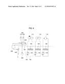 CLOSED-CIRCUIT HYDRAULIC SYSTEM FOR CONSTRUCTION MACHINE diagram and image