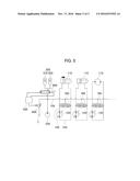 CLOSED-CIRCUIT HYDRAULIC SYSTEM FOR CONSTRUCTION MACHINE diagram and image