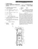 ATMOSPHERIC WATER GENERATOR SYSTEM AND METHOD diagram and image