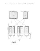 ATMOSPHERIC WATER GENERATOR SYSTEM AND METHOD diagram and image