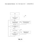 ATMOSPHERIC WATER GENERATOR SYSTEM AND METHOD diagram and image