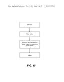 ATMOSPHERIC WATER GENERATOR SYSTEM AND METHOD diagram and image