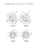 ELECTRONIC FAUCET diagram and image