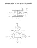 ELECTRONIC FAUCET diagram and image