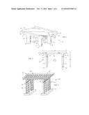 Module and Method for Managing Water and Other Fluids diagram and image