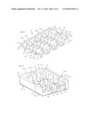 Module and Method for Managing Water and Other Fluids diagram and image