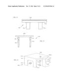 Module and Method for Managing Water and Other Fluids diagram and image