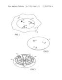 DRAIN BODY SEAL, TEST AND PROTECTION SYSTEM AND METHOD diagram and image