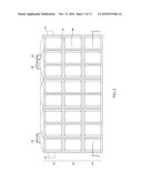 Cell for Stormwater Management System diagram and image