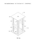 Cell for Stormwater Management System diagram and image