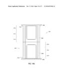 Cell for Stormwater Management System diagram and image