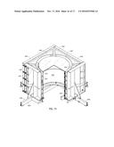 Cell for Stormwater Management System diagram and image