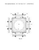 Cell for Stormwater Management System diagram and image